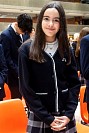 25062025graduacion_6toprim2025160.jpg