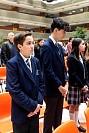 25062025graduacion_6toprim2025162.jpg