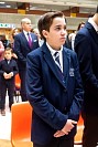 25062025graduacion_6toprim2025163.jpg
