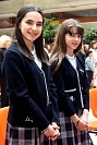 25062025graduacion_6toprim2025164.jpg