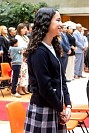 25062025graduacion_6toprim2025165.jpg