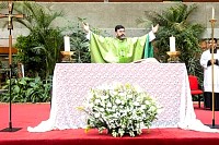 25062025graduacion_6toprim2025167.jpg