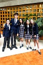 25062025graduacion_6toprim202516.jpg