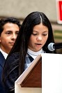 25062025graduacion_6toprim2025170.jpg