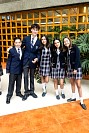 25062025graduacion_6toprim202517.jpg
