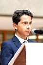 25062025graduacion_6toprim2025181.jpg