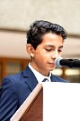 25062025graduacion_6toprim2025182.jpg