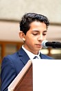 25062025graduacion_6toprim2025183.jpg
