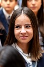 25062025graduacion_6toprim2025189.jpg