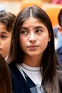 25062025graduacion_6toprim2025190.jpg