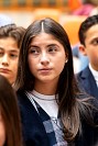 25062025graduacion_6toprim2025191.jpg