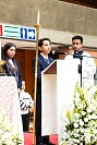 25062025graduacion_6toprim2025192.jpg