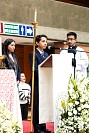 25062025graduacion_6toprim2025193.jpg