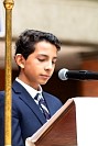 25062025graduacion_6toprim2025194.jpg