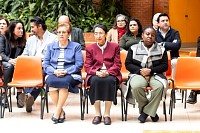 25062025graduacion_6toprim2025197.jpg