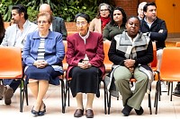 25062025graduacion_6toprim2025198.jpg