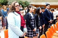 25062025graduacion_6toprim2025200.jpg