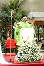 25062025graduacion_6toprim2025202.jpg