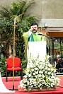25062025graduacion_6toprim2025203.jpg