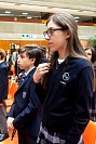 25062025graduacion_6toprim2025204.jpg