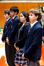 25062025graduacion_6toprim2025205.jpg