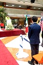 25062025graduacion_6toprim2025207.jpg