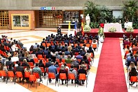 25062025graduacion_6toprim2025209.jpg