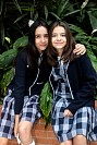 25062025graduacion_6toprim202520.jpg