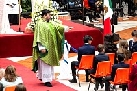 25062025graduacion_6toprim2025211.jpg