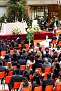 25062025graduacion_6toprim2025214.jpg