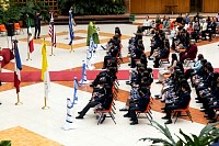 25062025graduacion_6toprim2025216.jpg