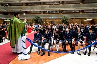 25062025graduacion_6toprim2025218.jpg