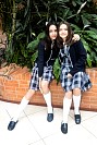 25062025graduacion_6toprim202521.jpg