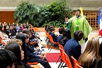 25062025graduacion_6toprim2025222.jpg