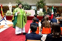 25062025graduacion_6toprim2025224.jpg