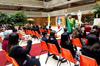 25062025graduacion_6toprim2025225.jpg