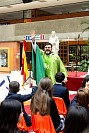 25062025graduacion_6toprim2025227.jpg