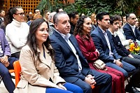 25062025graduacion_6toprim2025230.jpg