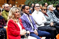 25062025graduacion_6toprim2025231.jpg