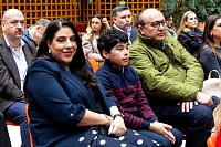 25062025graduacion_6toprim2025232.jpg