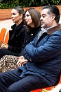 25062025graduacion_6toprim2025234.jpg