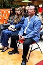25062025graduacion_6toprim2025235.jpg