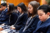 25062025graduacion_6toprim2025238.jpg