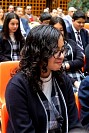 25062025graduacion_6toprim2025239.jpg