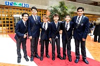25062025graduacion_6toprim202523.jpg