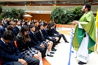 25062025graduacion_6toprim2025240.jpg