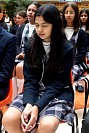 25062025graduacion_6toprim2025242.jpg