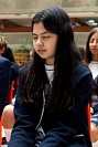 25062025graduacion_6toprim2025243.jpg