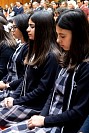 25062025graduacion_6toprim2025246.jpg
