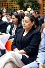 25062025graduacion_6toprim2025249.jpg